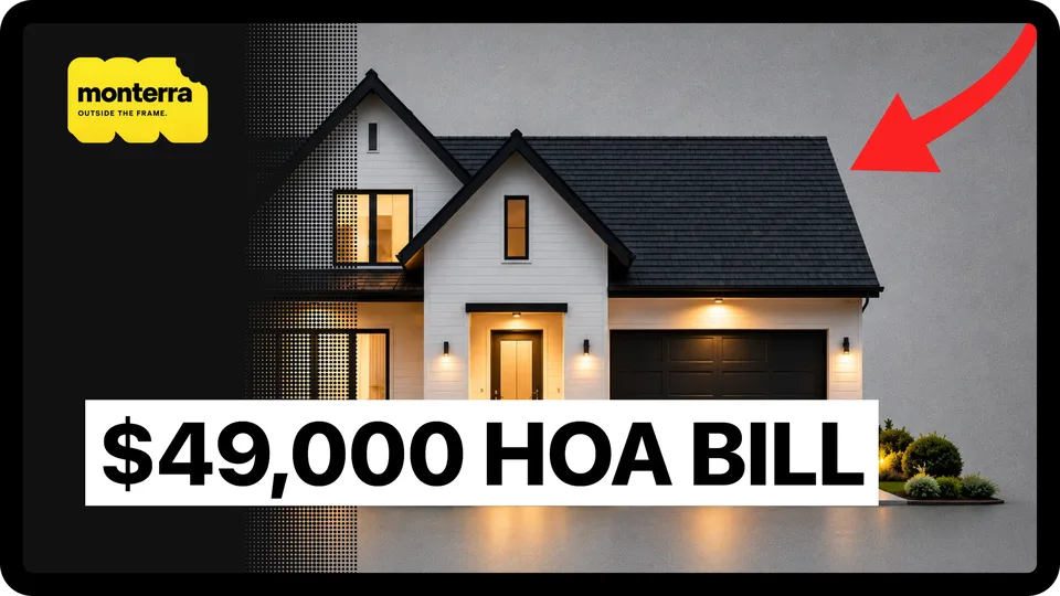 Your House Is a Subscription Now — And People Regret Buying